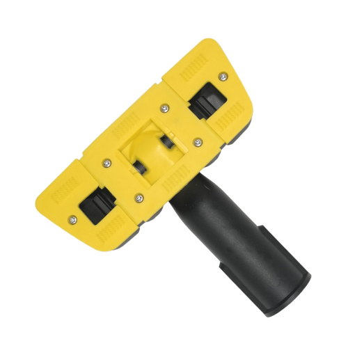 Für Easyfix Ersatzteile Handheld Magic Steam Brush Kit 2