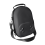 Meta 3S Carrying Case, Shockproof EVA, Mesh, A 1