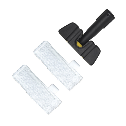 Für Easyfix Ersatzteile Handheld Magic Steam Brush Kit 1