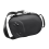 Meta 3S Carrying Case, Shockproof EVA, Mesh, A 2