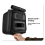 Protective Speaker Cover for PartyBox Encore Essentinal 6