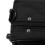 Clarinet Storage Carrying Case Oxford Cloth Waterproof Handbag 6