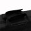 Clarinet Storage Carrying Case Oxford Cloth Waterproof Handbag 7