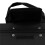 Clarinet Storage Carrying Case Oxford Cloth Waterproof Handbag 5