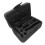 Clarinet Storage Carrying Case Oxford Cloth Waterproof Handbag 1