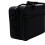 Clarinet Storage Carrying Case Oxford Cloth Waterproof Handbag 4