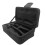 Clarinet Storage Carrying Case Oxford Cloth Waterproof Handbag 2