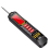 Typ pera Multimeter Voltmeter Napätie detektora typu pera 4000 2