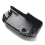 XT-775 Luftfilter für GXV140 195 170CC 173CC 5