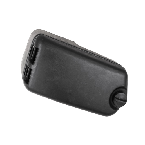 XT-775 Luftfilter für GXV140 195 170CC 173CC 2
