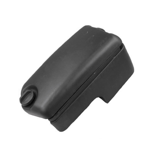XT-775 Luftfilter für GXV140 195 170CC 173CC 1