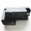 XT-775 Luftfilter für GXV140 195 170CC 173CC 6