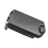 XT-775 Luftfilter für GXV140 195 170CC 173CC 1