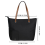Wine Tote Bag, Beach Cooler for Travel Gift 6