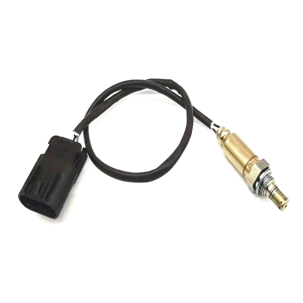 Sensore Di Rapporto Aria/Carburante O2 Con Sonda Per Auto A 4 Fili