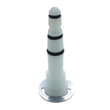 Valvola di rilascio manuale Power Trim Tilt per Mercury Mariner