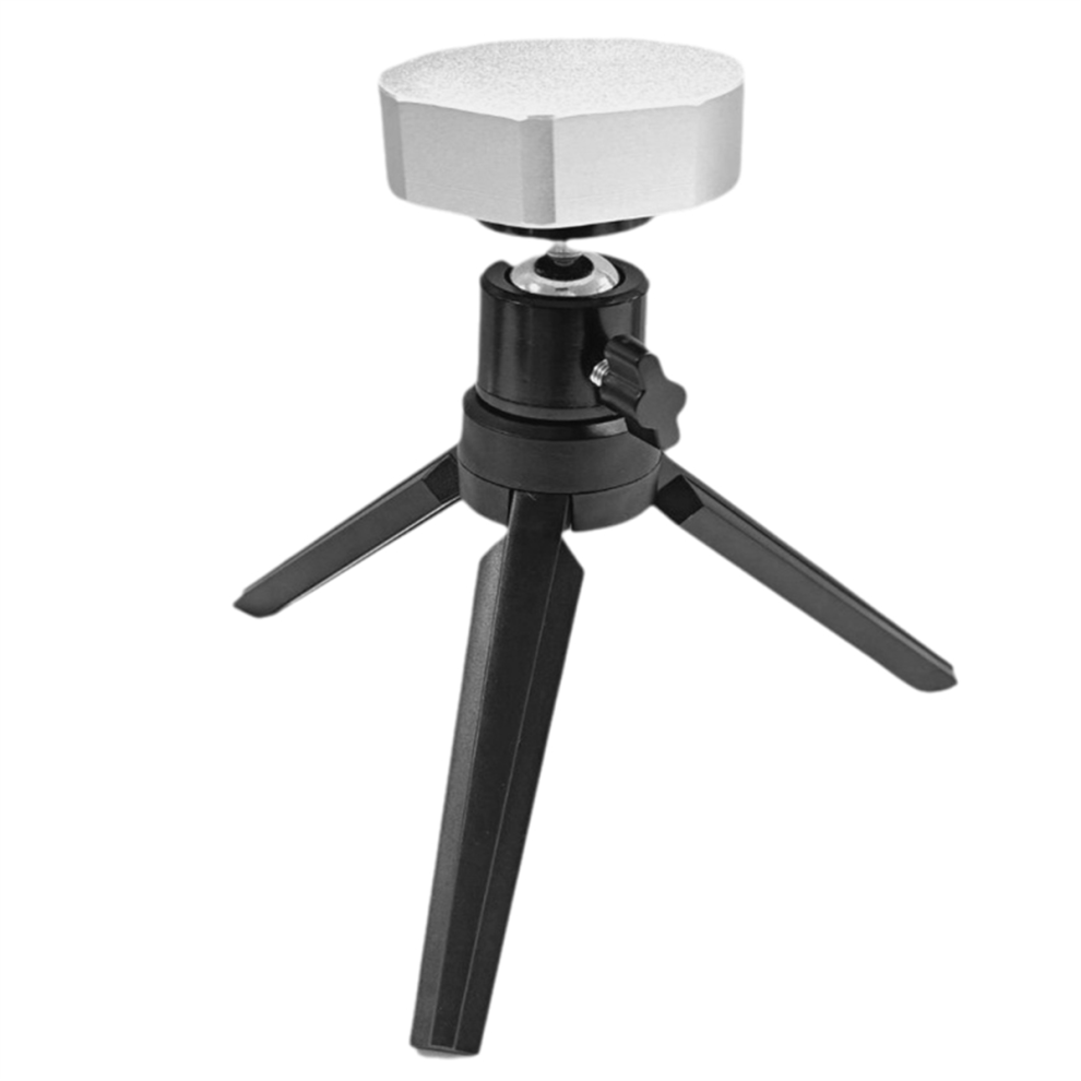 Scalable Tripod For Mini Bracket Set With Adapter 4851108263219