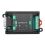 RS232 TTL PRO (CB) Μονάδα σειριακής θύρας βιομηχανικής απομόνωσης 1