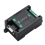 RS232 TTL PRO (CB) Μονάδα σειριακής θύρας βιομηχανικής απομόνωσης 7