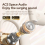 Nuovi auricolari M62 AI Translator Bluetooth Real Time Translators B 4