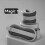 Wrist Leg Weights Wrist Sandbag Ankle Weights Εξοπλισμός γυμναστικής B 2
