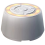 Baby White Noise Machine Oplaadbare Timed Shutdown Slaapmachine 1
