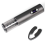 Set apribottiglie elettrico - Cavatappi automatico con tagliacapsule 2