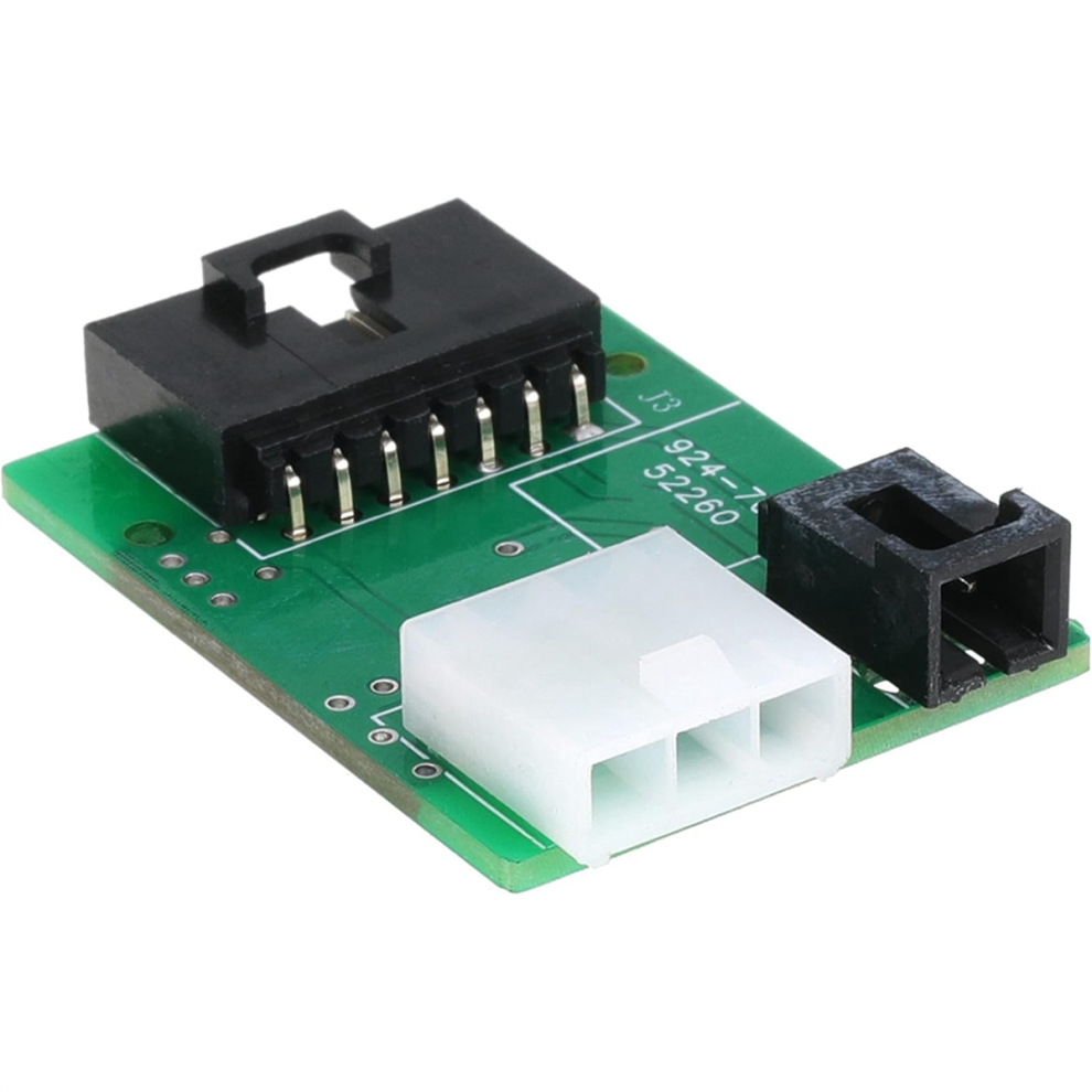 For Shift Interlock Solenoid Compatible With For Select 4851108269747