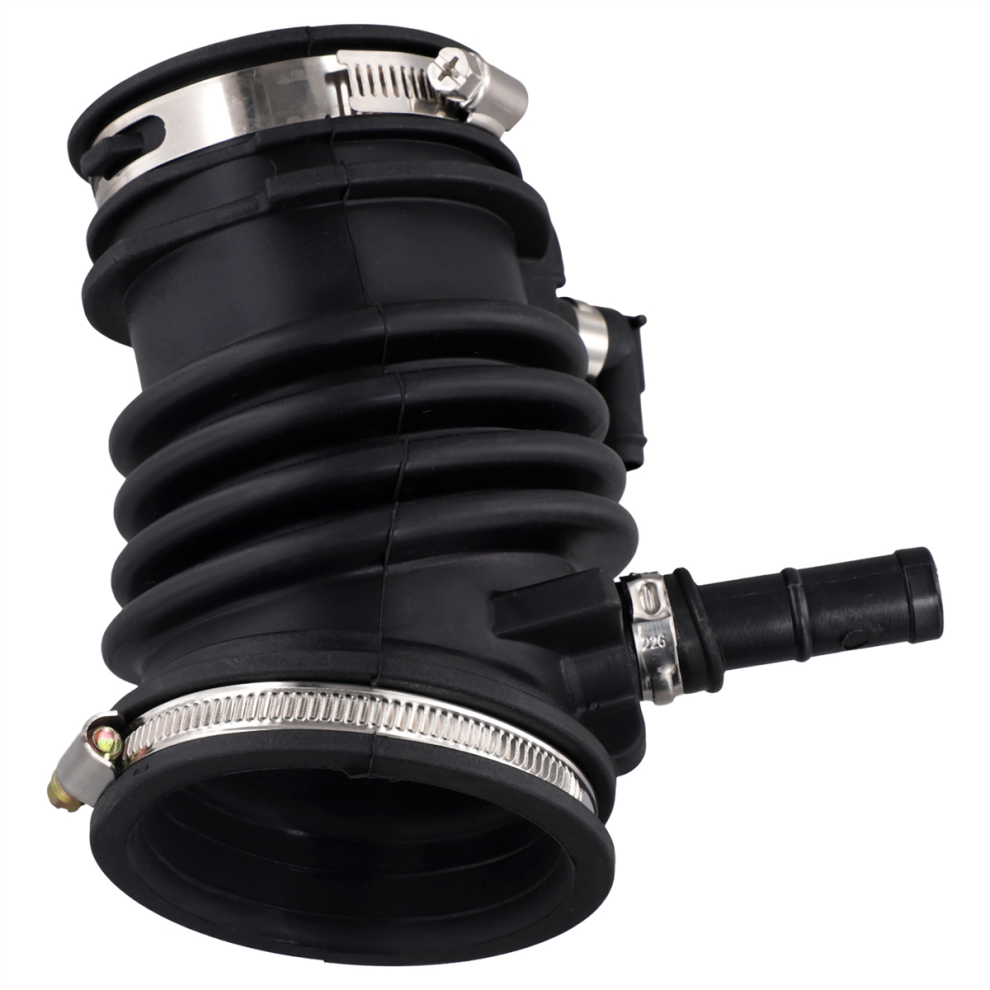 Ds7z-9B659-B Car Intake Manifold Air Intake System For 2013 Black 4851108270507