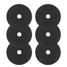 Ice Fishing Manhole Cover, Accessories Anti-Freezing Manhole Cover
