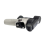 Adesivos para Mobilie 7P/7 Gimbal Stabilizer Branco 3