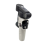 Adesivos para Mobilie 7P/7 Gimbal Stabilizer Branco 1