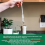 Maple Syrup Hydrometer Test Cup Kit,Hydrometer for Maple Syrup Making 5