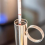 Maple Syrup Hydrometer Test Cup Kit,Hydrometer for Maple Syrup Making 3