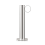 Maple Syrup Hydrometer Test Cup Kit,Hydrometer for Maple Syrup Making 6