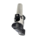 Adesivos para Mobilie 7P/7 Gimbal Stabilizer Branco 4