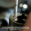 Maple Syrup Hydrometer Test Cup Kit,Hydrometer for Maple Syrup Making 4