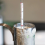 Maple Syrup Hydrometer Test Cup Kit,Hydrometer for Maple Syrup Making 2