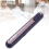 Mini Heat-Pen επιτυγχάνει βέλτιστη θέρμανση 3 δευτερολέπτων για συμπαγή σχεδίαση DIY 3