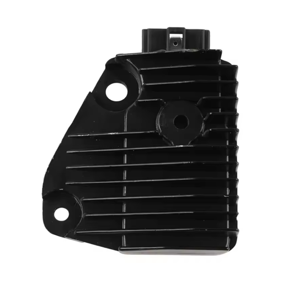 Voltage Regulator For Xv250 4851108268344