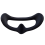Για AVATA2 GOGGLES 3 Αξεσουάρ μάσκας Aviation Glasses A 4
