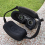 Για AVATA2 GOGGLES 3 Αξεσουάρ μάσκας Aviation Glasses A 6