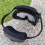 Για AVATA2 GOGGLES 3 Αξεσουάρ μάσκας Aviation Glasses A 5