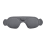 Για AVATA2 GOGGLES 3 Αξεσουάρ μάσκας Aviation Glasses A 2