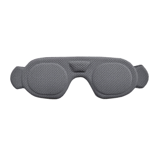 Για AVATA2 GOGGLES 3 Αξεσουάρ μάσκας Aviation Glasses A 1