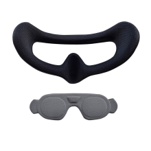 Για AVATA2 GOGGLES 3 Αξεσουάρ μάσκας Aviation Glasses A