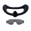 Για AVATA2 GOGGLES 3 Αξεσουάρ μάσκας Aviation Glasses A 1