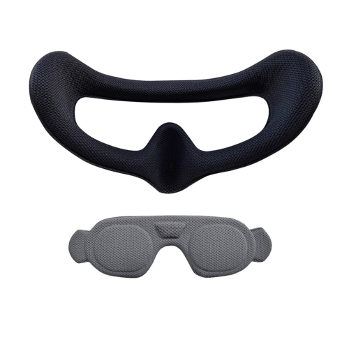 Για AVATA2 GOGGLES 3 Αξεσουάρ μάσκας Aviation Glasses A
