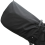 Housse de pluie universelle pour sac de golf 2
