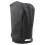 Housse de pluie universelle pour sac de golf 1
